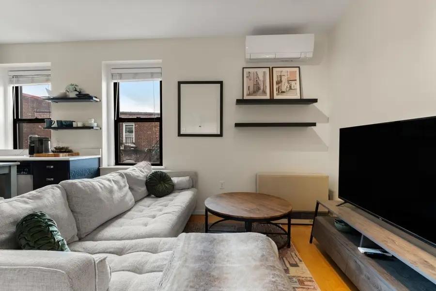 155 Cottage Street #5, Boston, MA 02128 - #2
