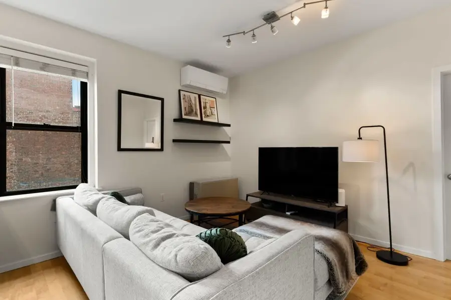 155 Cottage Street #5, Boston, MA 02128 - #3