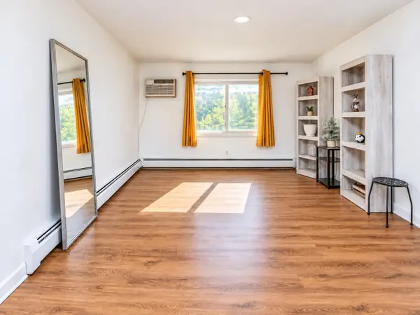 24 Inman St #26, Lawrence, MA 01843