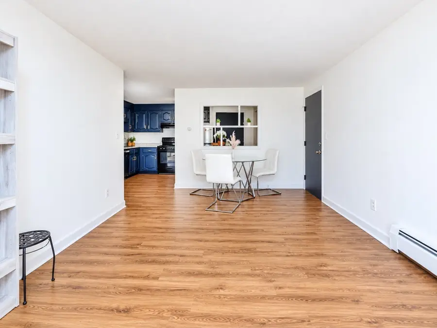 24 Inman St #26, Lawrence, MA 01843 - #3