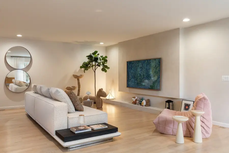 12 Silvermine Road, Woburn, MA 01801 - #2