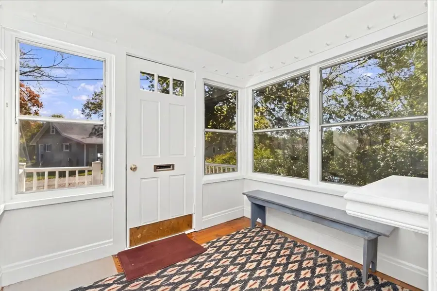 82 Manatee Rd, Hingham, MA 02043 - #3