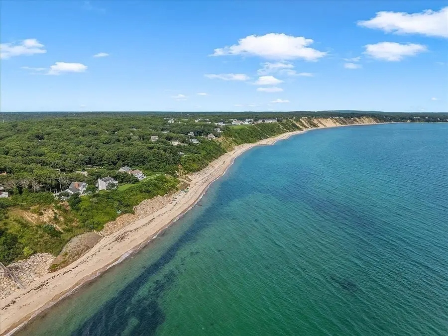 22 Colt Lane, Plymouth, MA 02360 - #3