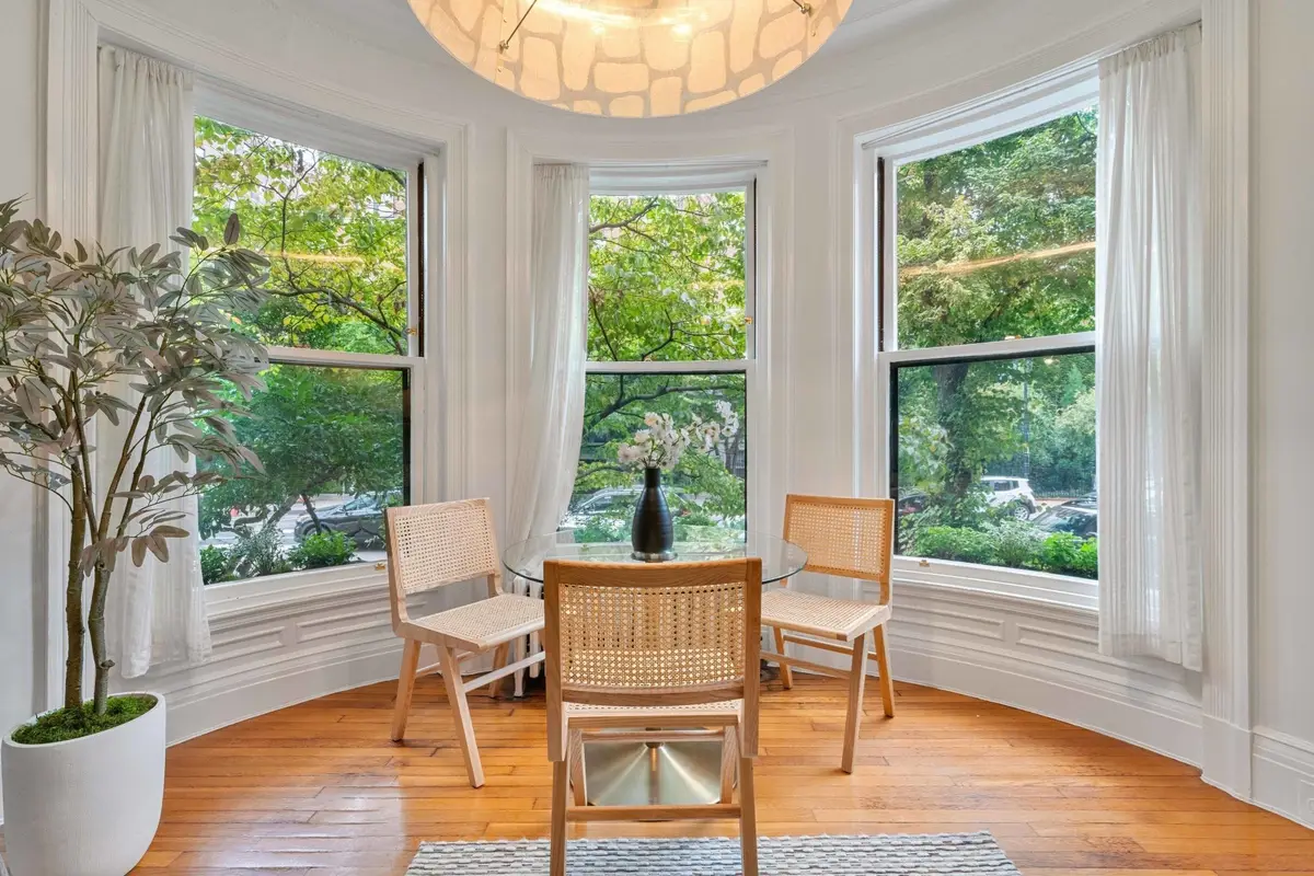 293 Beacon Street #2, Boston, MA 02116 - #1