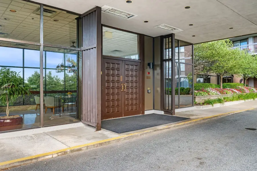 40 Village Rd #1611, Middleton, MA 01949 - #3