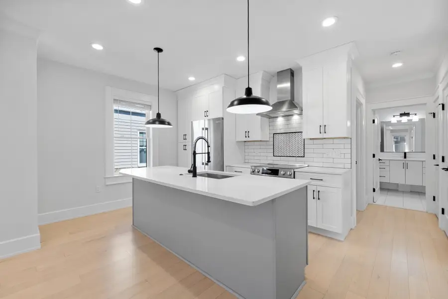 15 Mckone Street #2, Boston, MA 02122 - #3