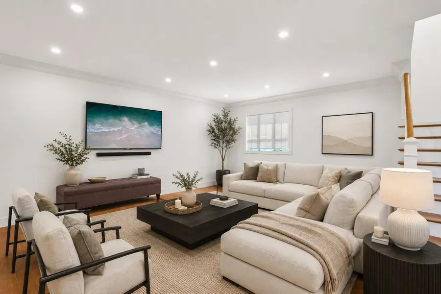 41 Union St #B, Weymouth, MA 02190 - #2