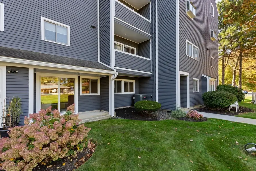 400 Colonial Dr #21, Ipswich, MA 01938 - #2