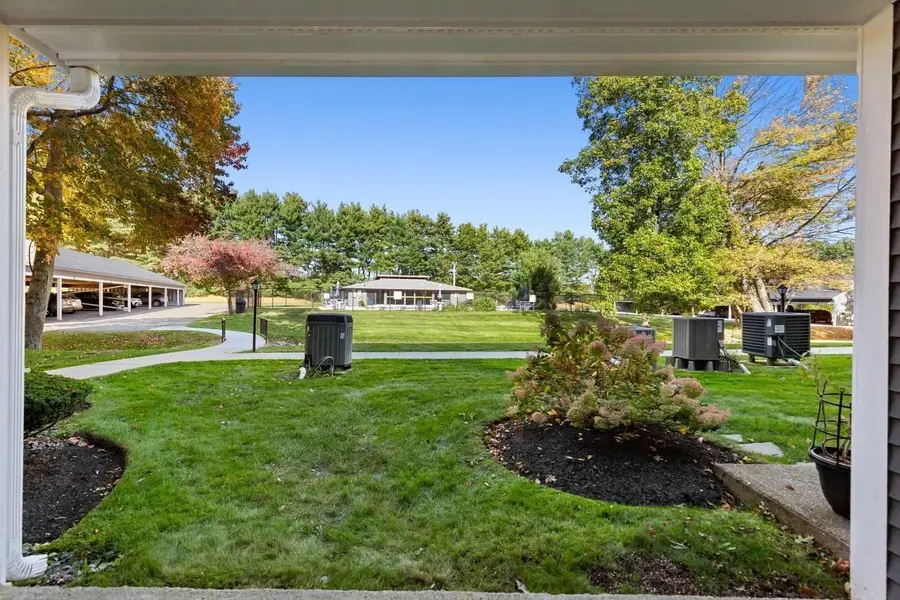 400 Colonial Dr #21, Ipswich, MA 01938 - #3