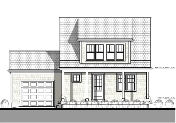 112 Pasture Hill Road, Plymouth, MA 02360