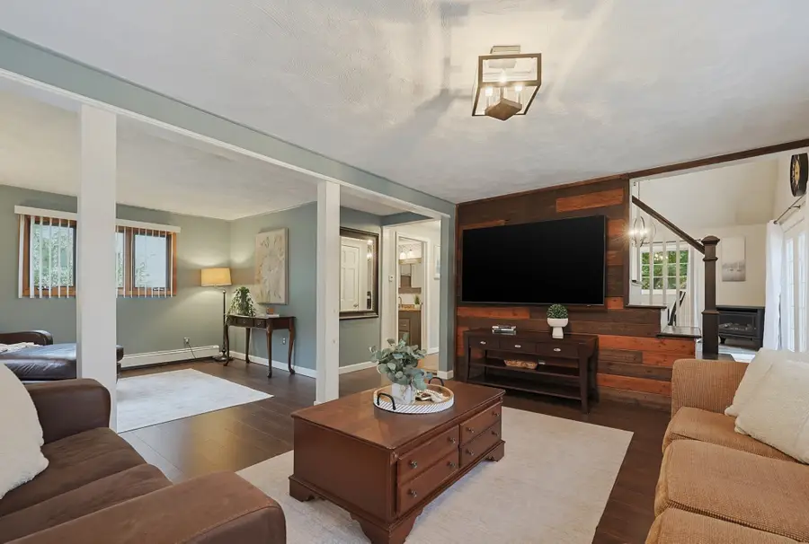 63 Cypress Rd, Attleboro, MA 02703 - #2