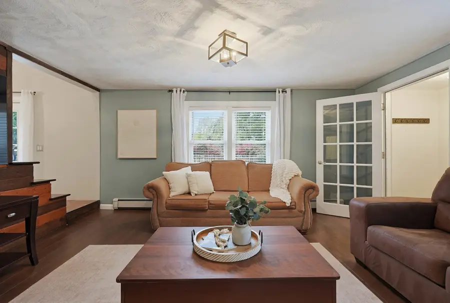 63 Cypress Rd, Attleboro, MA 02703 - #3