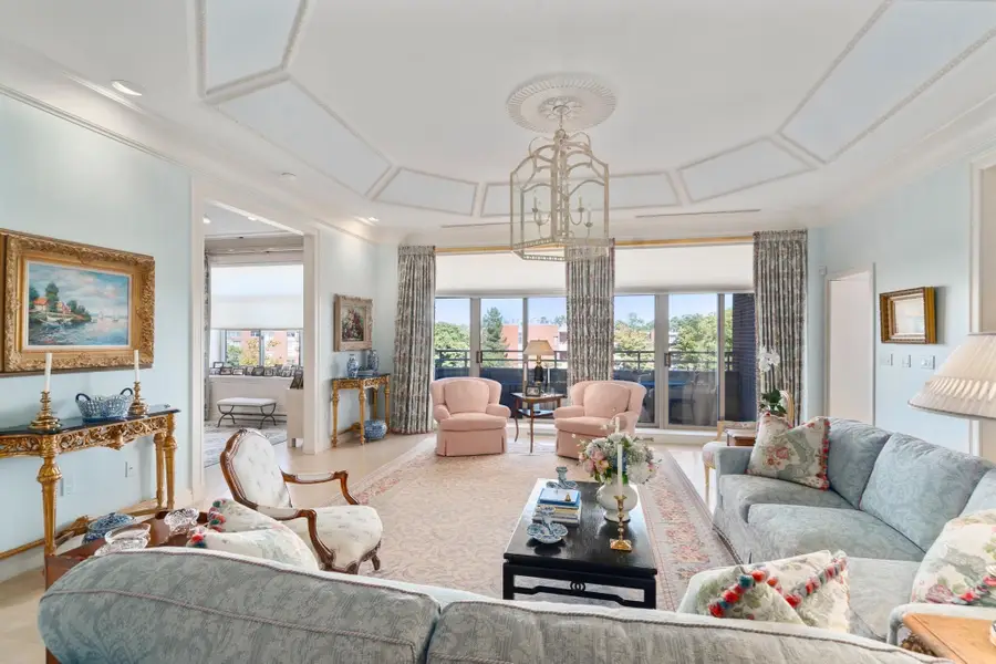 99 Florence #5A-50, Newton, MA 02467 - #2