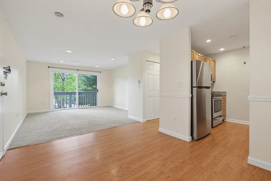 805 Franklin Crossing Road #5, Franklin, MA 02038 - #3