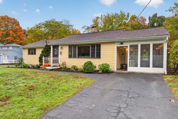 29 Hiram Rd, Framingham, MA 01701