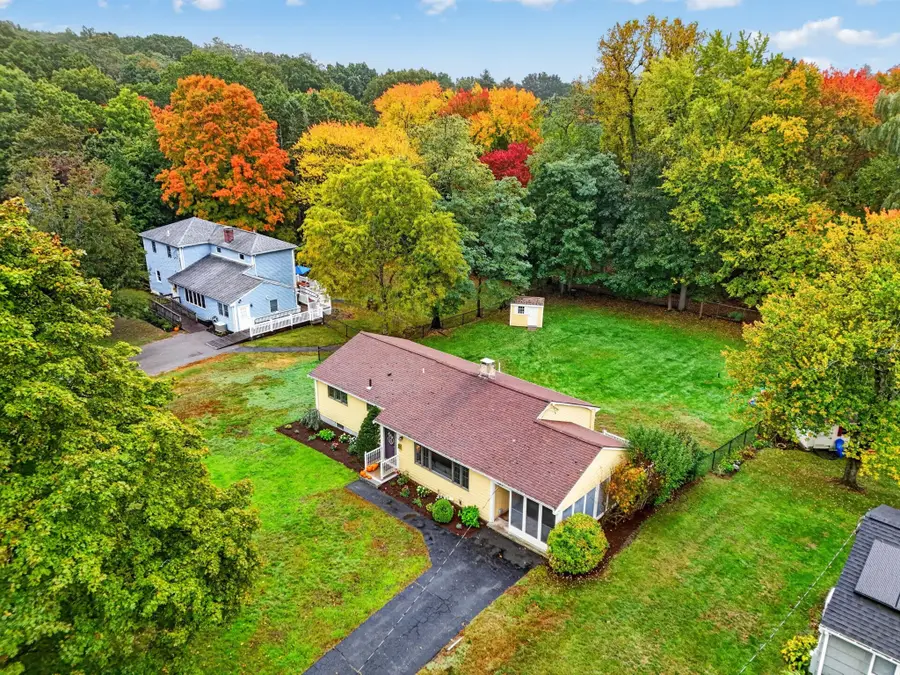 29 Hiram Rd, Framingham, MA 01701 - #2