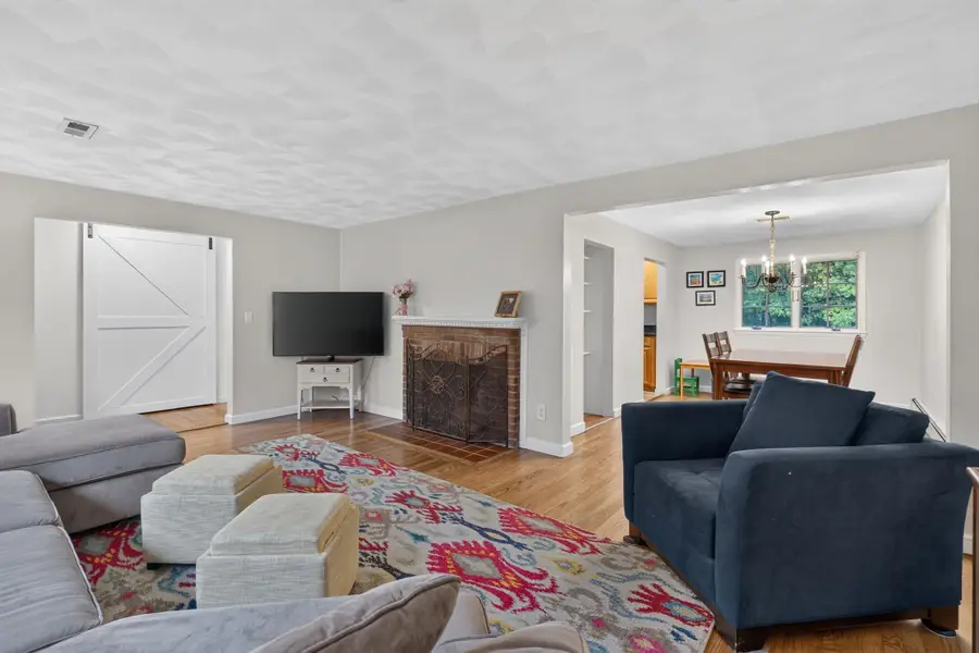 29 Hiram Rd, Framingham, MA 01701 - #3