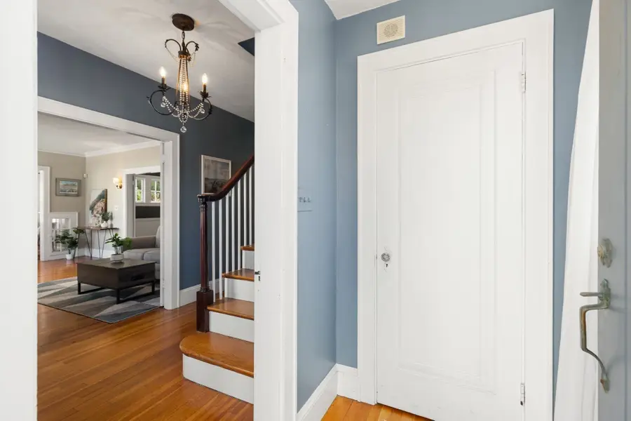 57 Green, Melrose, MA 02176 - #2