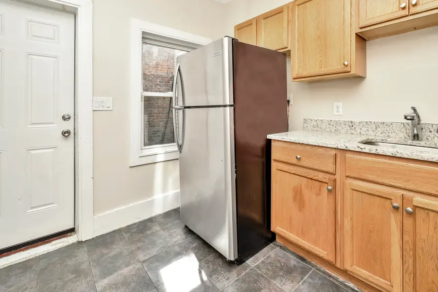 223 Washington Street, Boston, MA 02121 - #3
