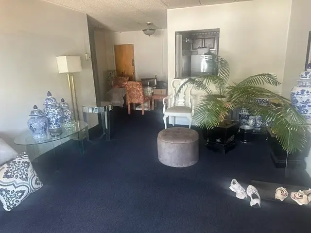 90 High Street #206, Dedham, MA 02026 - #2