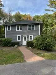 27 Prospect St, Princeton, MA 01541 - #1