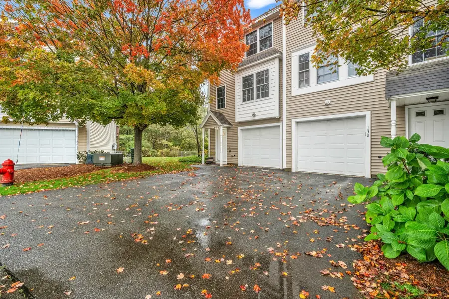 41 Boston Road #331, Billerica, MA 01821 - #3