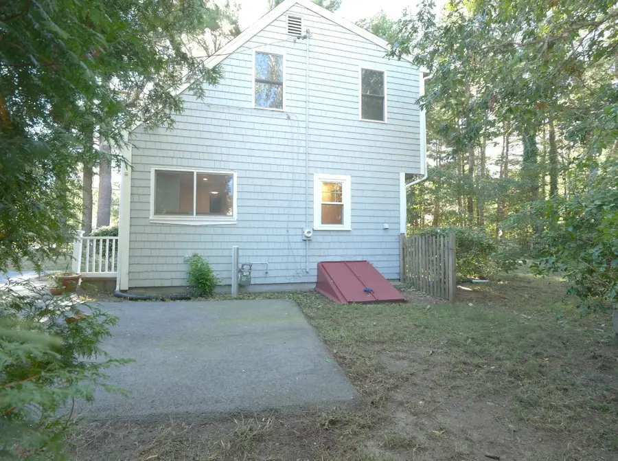 14 Packard St, Plymouth, MA 02360 - #3