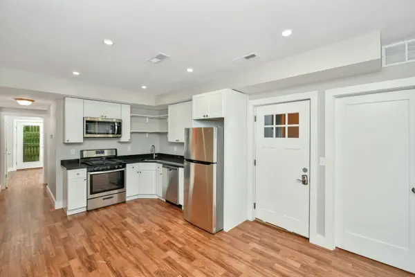 225 Washington Street, Boston, MA 02121