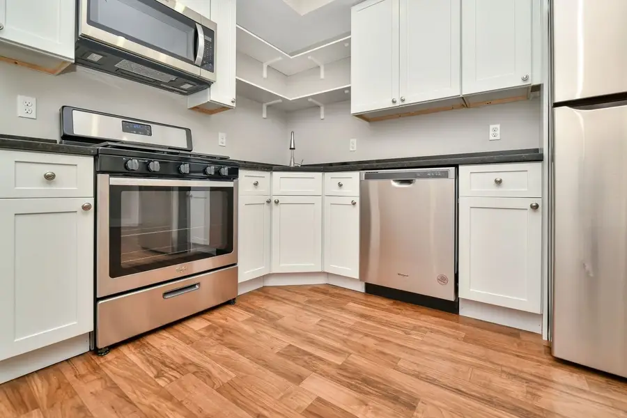 225 Washington Street, Boston, MA 02121 - #2