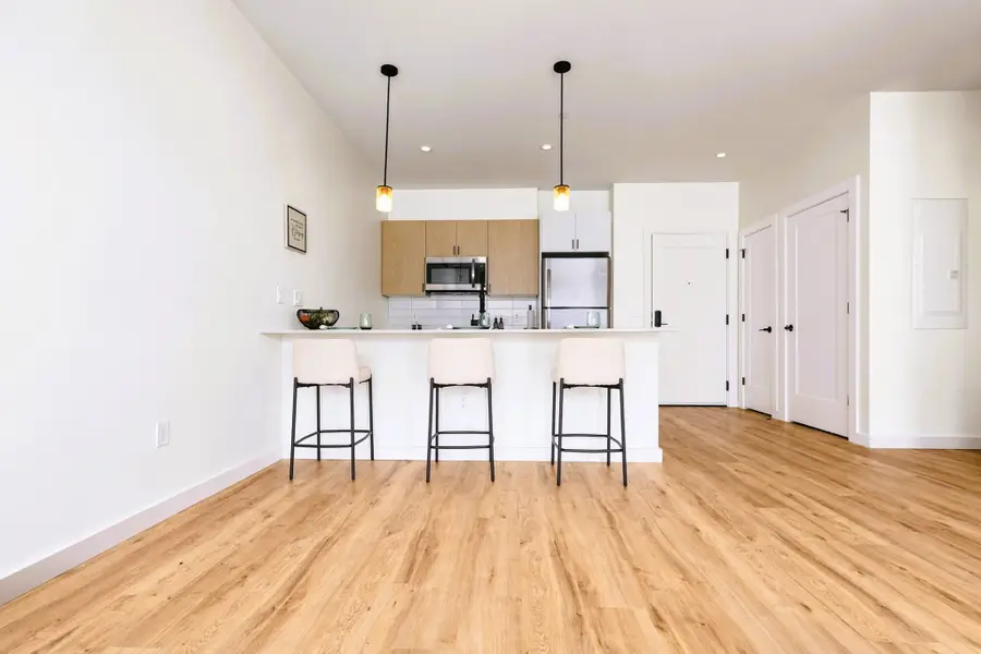 635 Main St. #107, Wilmington, MA 01887 - #3