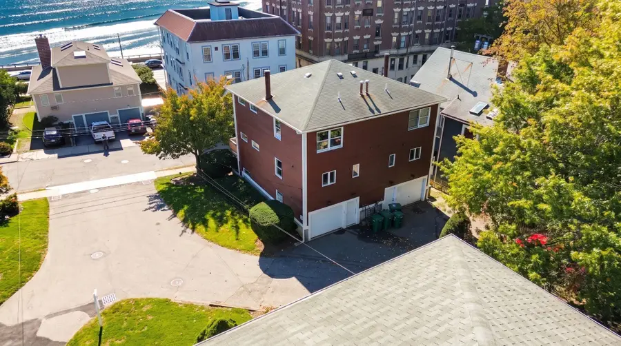 51 Ocean Ave #51, Lynn, MA 01902 - #2