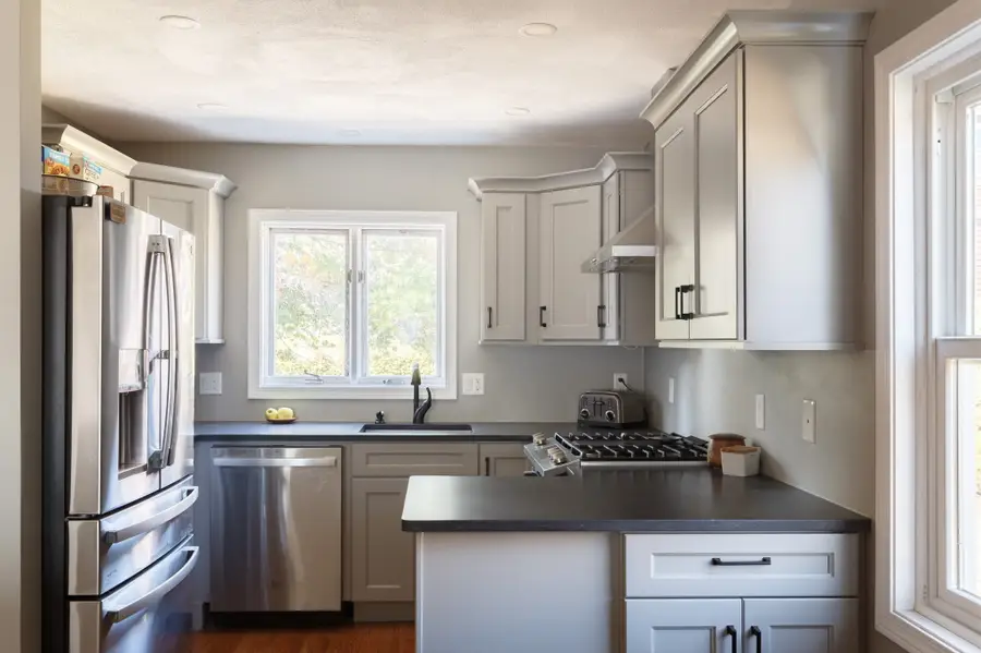 51 Ocean Ave #51, Lynn, MA 01902 - #3