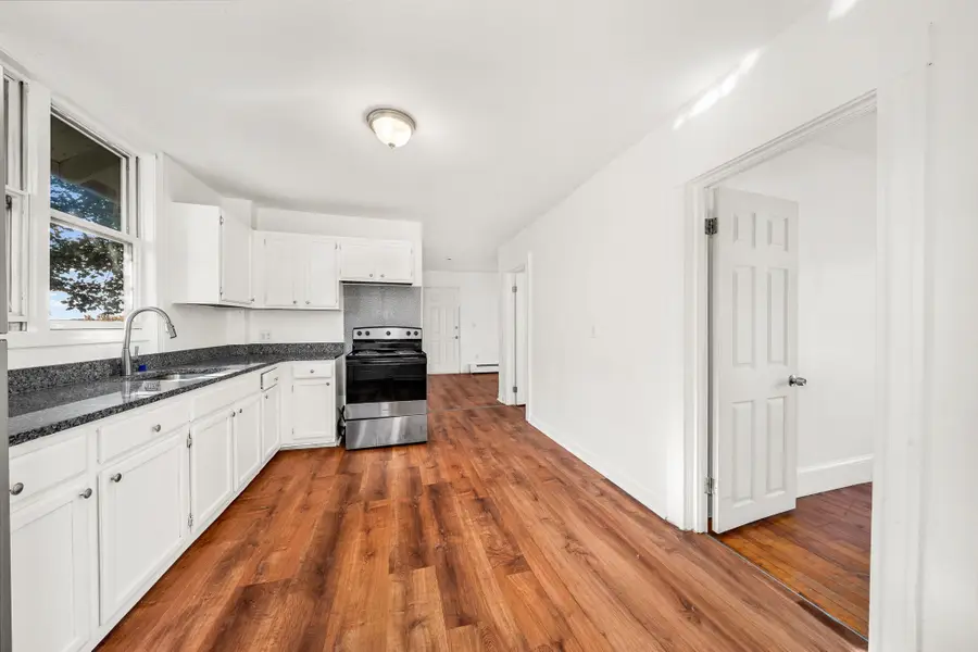 67 Moore Street, Haverhill, MA 01830 - #2