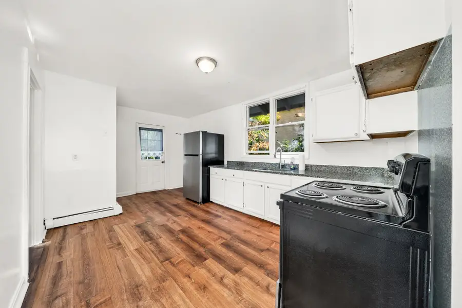 67 Moore Street, Haverhill, MA 01830 - #3