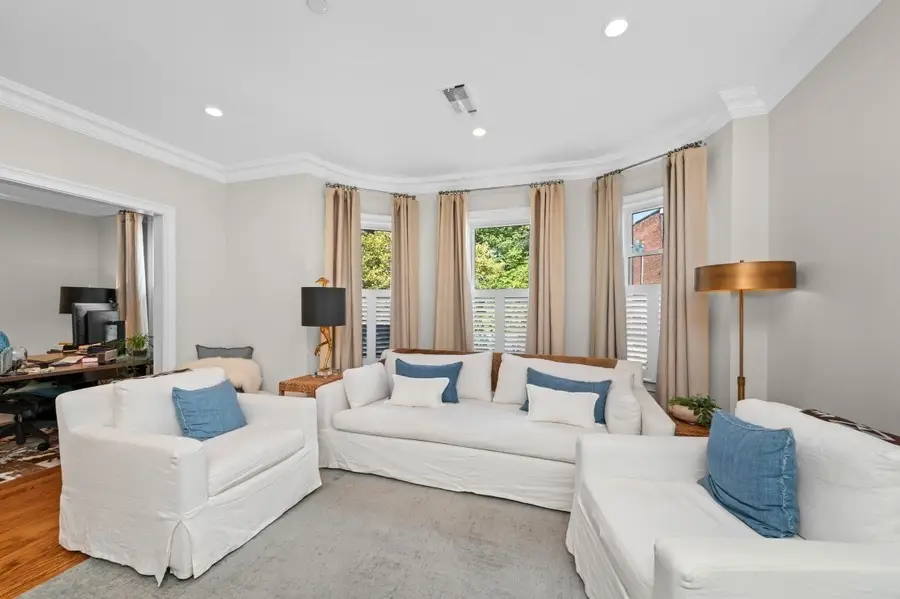 308 Bunker Hill St #2, Boston, MA 02129 - #3