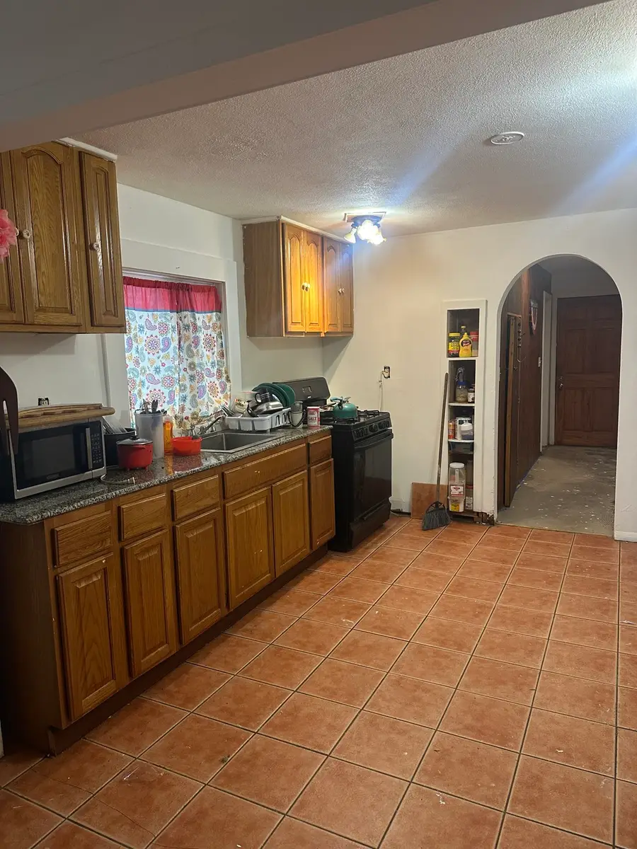 188 Clark Ave, Chelsea, MA 02150 - #3