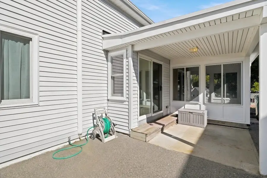 58 Webster St, Lynn, MA 01902 - #3