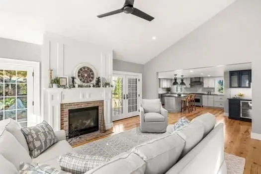 201 Elm, Amesbury, MA 01913 - #3