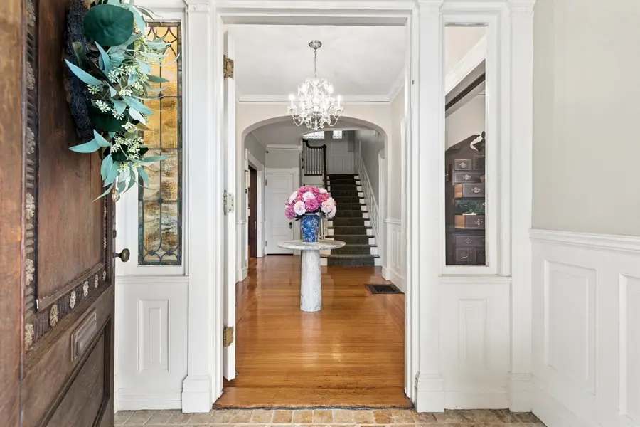 40 Shornecliffe Rd, Newton, MA 02458 - #2