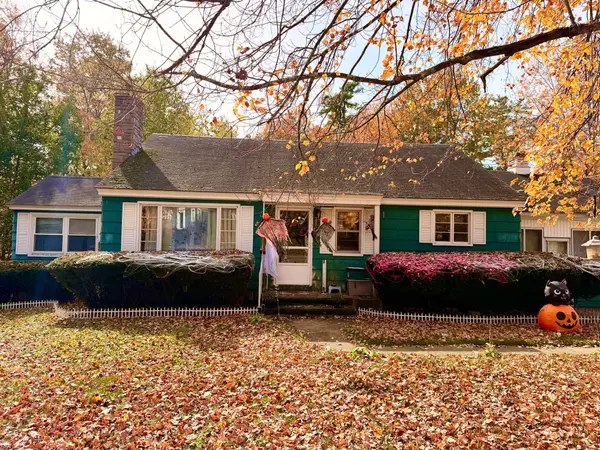 552 West Street, Gardner, MA 01440