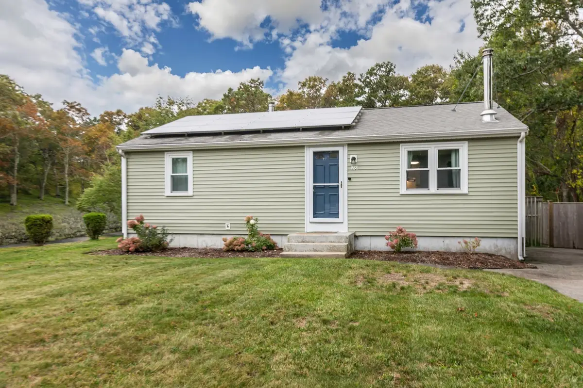 28 Brigantine Cir, Plymouth, MA 02360 - #1