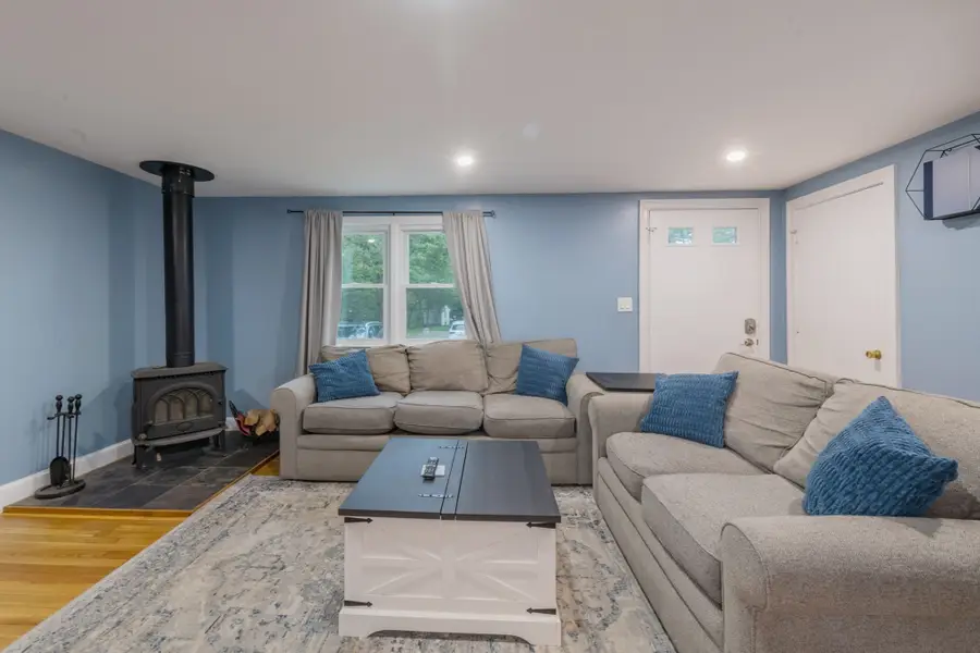28 Brigantine Cir, Plymouth, MA 02360 - #2