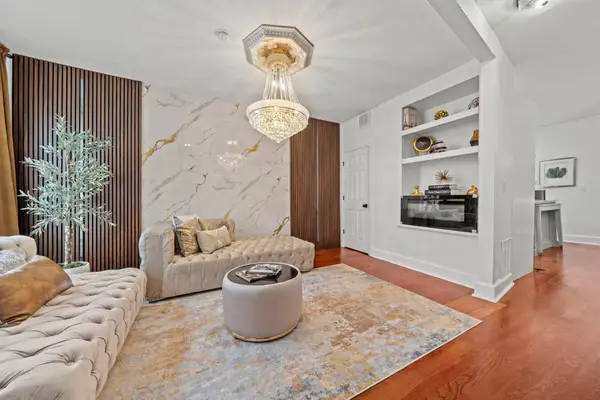 265 Gold St, Boston, MA 02127