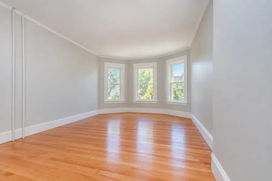 22 Welles Avenue, Boston, MA 02124 - #3