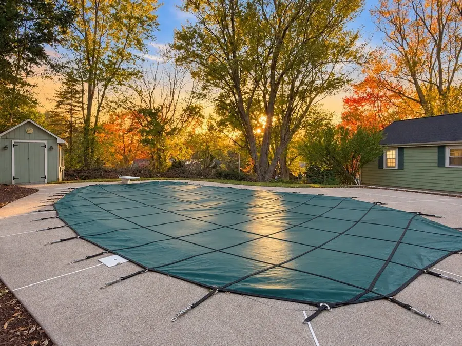 16 Roy Ave, Holliston, MA 01746 - #2
