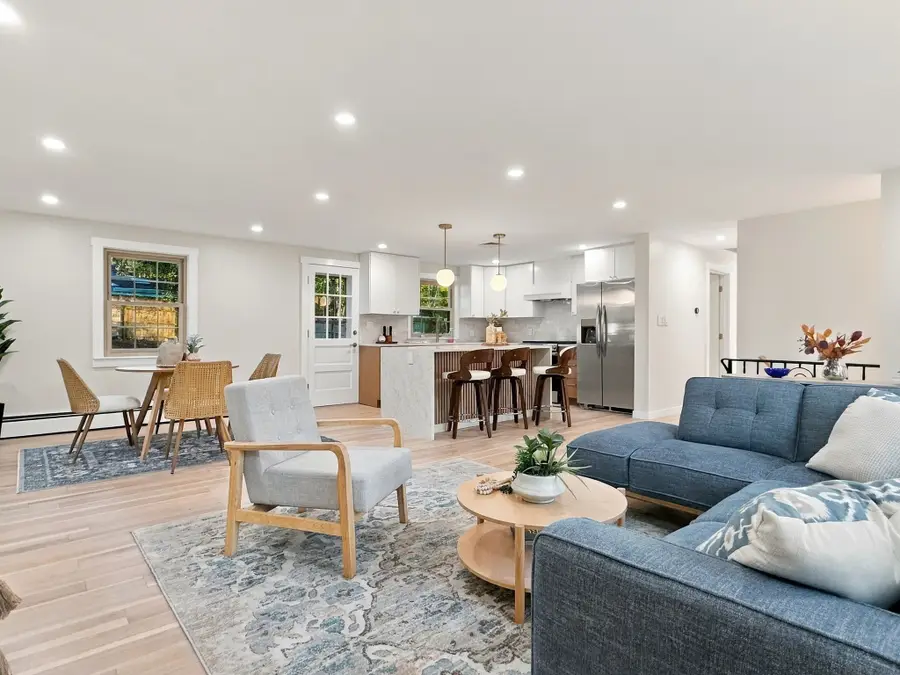 16 Roy Ave, Holliston, MA 01746 - #3