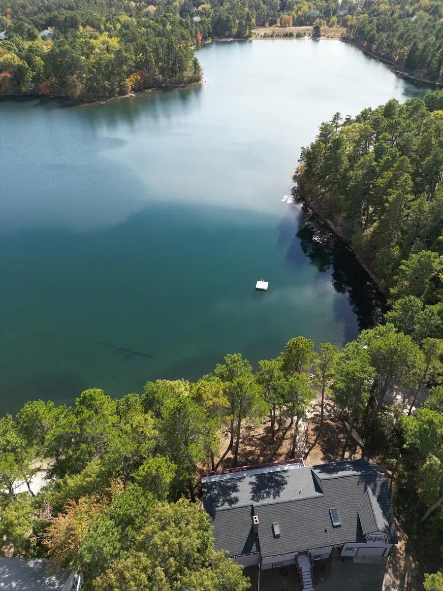 59 Long Duck Pond Rd, Plymouth, MA 02360 - #3