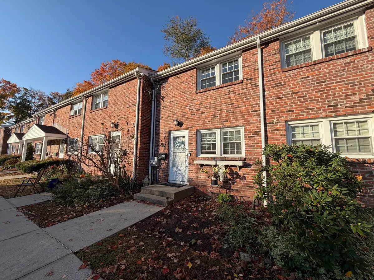 43 Regency Dr #43, Holliston, MA 01746 - #1