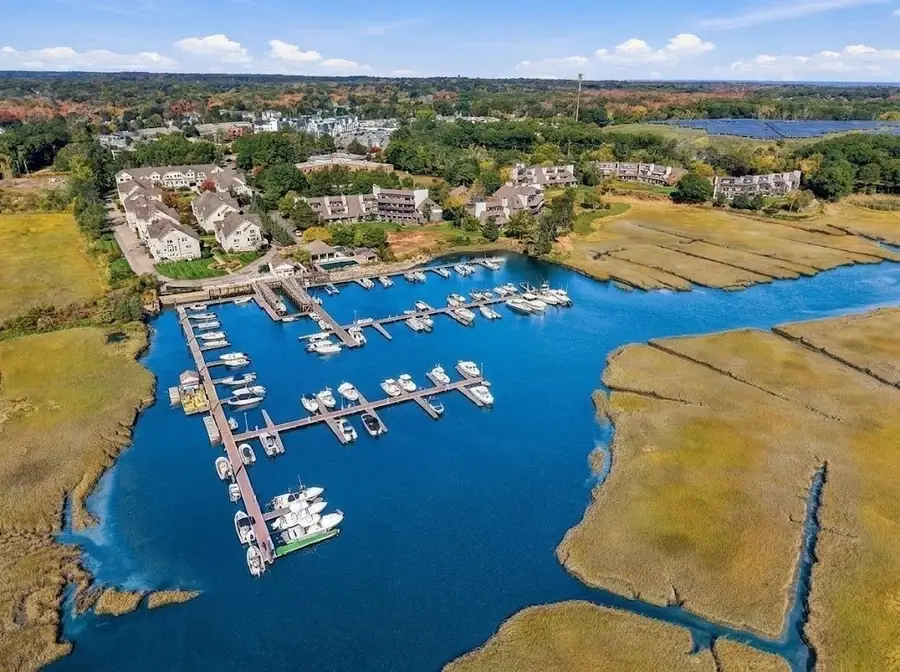 30 Ladds Way #30, Scituate, MA 02066 - #2
