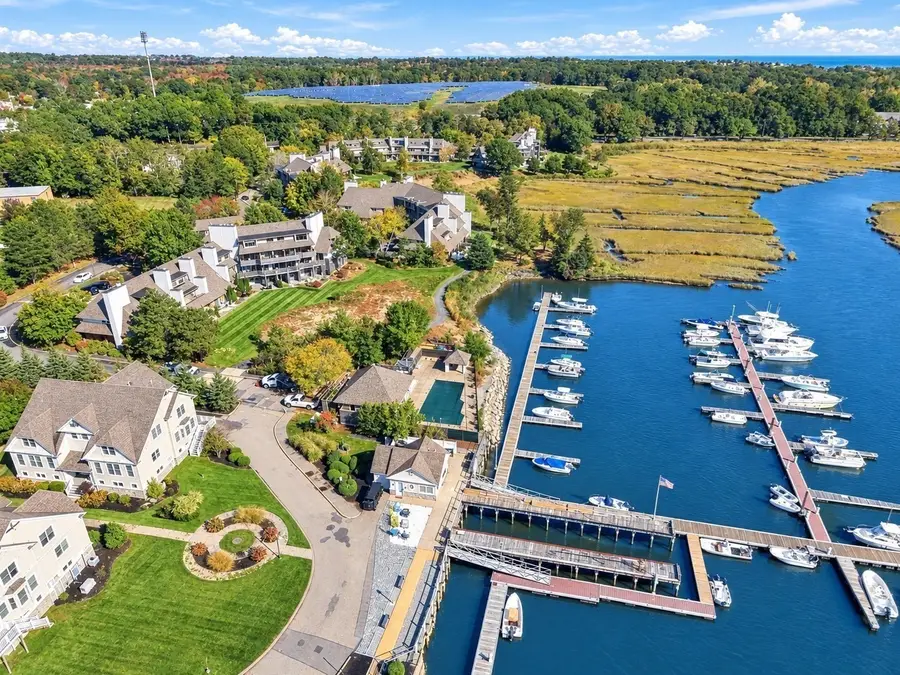 30 Ladds Way #30, Scituate, MA 02066 - #3